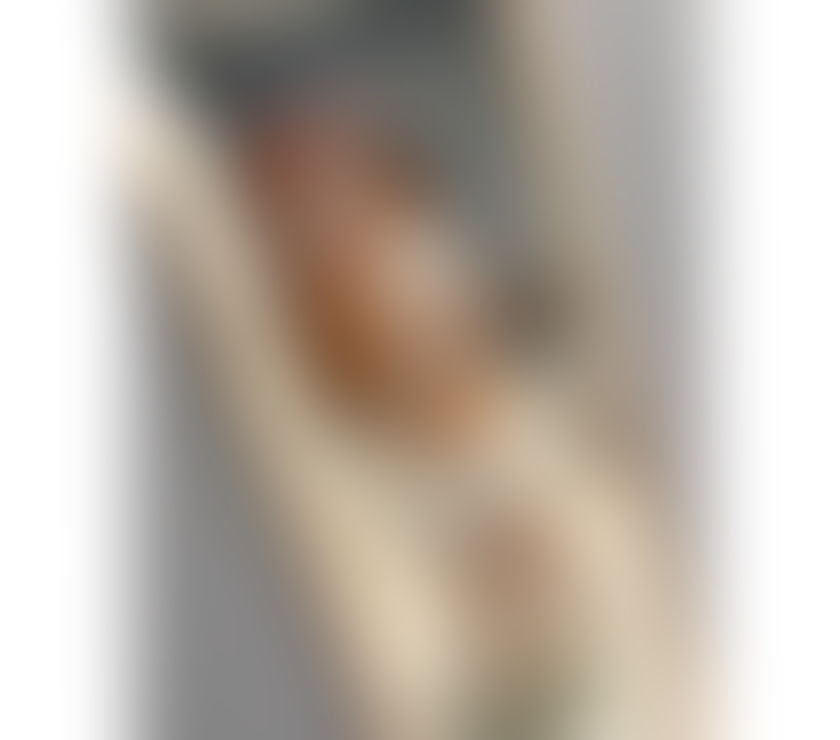 Escorts Kent Maidstone - Photos for I'm very hot Latina x Valentina x with a naughty body